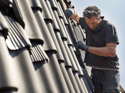 About Siding Replacement LLC Snoqualmie, WA