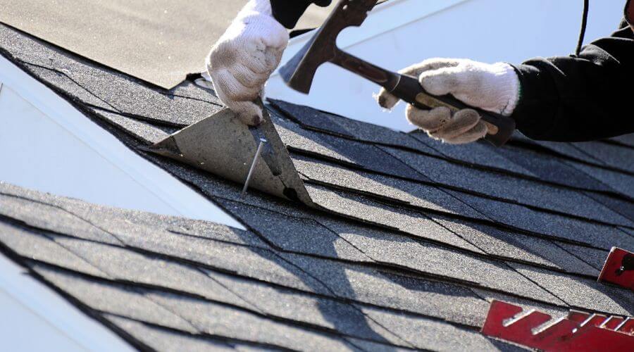 Local Siding Services in Snoqualmie, WA